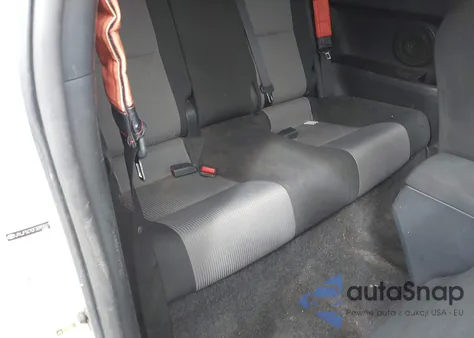 2015 Scion Tc z USA, uszkodzony, nr VIN JTKJF5C70F3095507